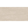 Плитка Infinity Ceramica универсальная (напольная и настенная) 120x60 Керамогранит TYRA Ivory Blush Lush Plus