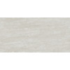 Плитка Infinity Ceramica универсальная (напольная и настенная) 120x60 Керамогранит TYRA Green Mist Lush Plus