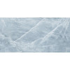 Плитка Infinity Ceramica универсальная (напольная и настенная) 120x60 Керамогранит OPAL Mint Blue Lush Plus