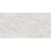 Плитка Infinity Ceramica универсальная (напольная и настенная) 120x60 Керамогранит BLOMEX Green Mist Glossy