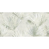 Плитка Infinity Ceramica универсальная (напольная и настенная) 120x60 Керамогранит BLOMEX Decor Green Mist Glossy