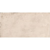 Плитка Infinity Ceramica универсальная (напольная и настенная) 120x60 Керамогранит MUSCATEL Avorio Sleek