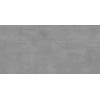 Плитка Infinity Ceramica универсальная (напольная и настенная) 120x60 Керамогранит PLASTER Grey Sleek