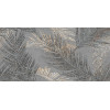 Плитка Infinity Ceramica универсальная (напольная и настенная) 120x60 Керамогранит PLASTER Grey Tessera Sleek