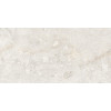 Плитка Infinity Ceramica универсальная (напольная и настенная) 120x60 Керамогранит EDIMEX Avorio Drab