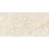 Плитка Infinity Ceramica универсальная (напольная и настенная) 120x60 Керамогранит EDIMEX Ivory Drab