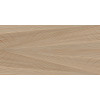 Плитка Infinity Ceramica универсальная (напольная и настенная) 120x60 Керамогранит ART Wood 4D