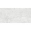 Плитка Infinity Ceramica универсальная (напольная и настенная) 120x60 Керамогранит CRISTINA Grey Sleek