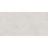 Плитка Infinity Ceramica универсальная (напольная и настенная) 120x60 Керамогранит SAND Stone Pearl 4D