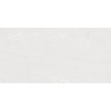 Плитка Infinity Ceramica универсальная (напольная и настенная) 120x60 Керамогранит LYMESTONE Ice 4D
