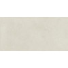 Плитка Infinity Ceramica универсальная (напольная и настенная) 120x60 Керамогранит LA GRANO Pearl Cemento Matt