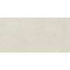 Плитка Infinity Ceramica универсальная (напольная и настенная) 120x60 Керамогранит LA GRANO Pearl Citadel Matt