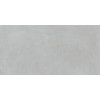 Плитка Infinity Ceramica универсальная (напольная и настенная) 120x60 Керамогранит LA GRANO Sage Cemento Matt