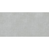 Плитка Infinity Ceramica универсальная (напольная и настенная) 120x60 Керамогранит LA GRANO Sage Citadel Matt