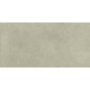 Плитка Infinity Ceramica универсальная (напольная и настенная) 120x60 Керамогранит LA GRANO Olive Cemento Matt