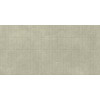 Плитка Infinity Ceramica универсальная (напольная и настенная) 120x60 Керамогранит LA GRANO Olive Citadel Matt