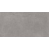 Плитка Infinity Ceramica универсальная (напольная и настенная) 120x60 Керамогранит LA GRANO Gris Cemento Matt