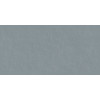 Плитка Infinity Ceramica универсальная (напольная и настенная) 120x60 Керамогранит LA GRANO Sky Stona Matt