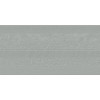 Плитка Infinity Ceramica универсальная (напольная и настенная) 120x60 Керамогранит LA GRANO Sky Rockline Matt