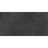 Плитка Infinity Ceramica универсальная (напольная и настенная) 120x60 Керамогранит LA GRANO Nero Microgrip Matt