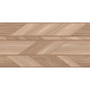 Плитка Infinity Ceramica универсальная (напольная и настенная) 120x60 Керамогранит HAZZEL WOOD Beige Matt