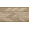 Плитка Infinity Ceramica универсальная (напольная и настенная) 120x60 Керамогранит HAZZEL WOOD Green Matt