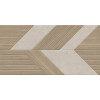 Плитка Infinity Ceramica универсальная (напольная и настенная) 120x60 Керамогранит SOFT WOOD Maple Matt