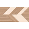 Плитка Infinity Ceramica универсальная (напольная и настенная) 120x60 Керамогранит SOFT WOOD Pine Matt