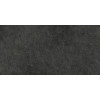 Плитка Infinity Ceramica универсальная (напольная и настенная) 120x60 Керамогранит LA GRANO Nero Stona Matt
