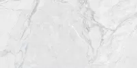 Плитка Italica напольная 120x60 AGNESINA BIANCO MATT+CARVING матовая белый, светло-серый