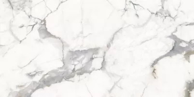 Плитка Italica напольная 120x60 OLIMPO BLANCO MATT+CARVING матовая белый