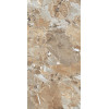 Керамогранит Italica Agile Brown Matt+Carving матовая 120x60