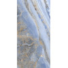 Керамогранит Italica Bronko Blue Matt+Carving матовая 120x60