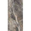 Керамогранит Italica Crown Marble Polished полированная 120x60