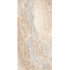 Керамогранит Italica Dorset Beige Polished полированная 120x60