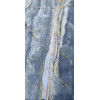 Керамогранит Italica E-13141 Bellver Azul Polished полированная 120x60