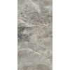 Керамогранит Italica Isis Mud Matt+Carving матовая 120x60