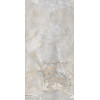 Керамогранит Italica Speranza Gold Light Grey Matt+Carving матовая 120x60