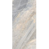 Керамогранит Italica Venecia Beige Matt+Carving матовая 120x60