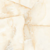 Керамогранит Italica Aquarious Onyx Beige Matt матовая 80x80