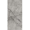 Керамогранит Italica Anibal Gris Matt+Carving матовая 120x60