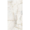 Керамогранит Italica Aquarius Onyx Grey Matt+Carving матовая 120x60