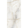 Керамогранит Italica Aquarius Onyx Grey Polished 120x60