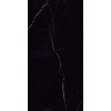 Керамогранит Italica Boreale Black Glamour полированная 120x60