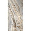 Керамогранит Italica Bronko Brown Matt+Carving матовая 120x60