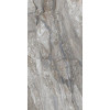 Керамогранит Italica Dynamo Azul Polished полированная 120x60 9мм