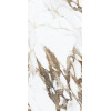 Керамогранит Italica E-13097 Golden Fantasy Polished полированная 120x60