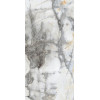 Керамогранит Italica E-13118 Titan Grafito Polished полированная 120x60