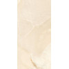 Керамогранит Italica Fabula Beige Polished полированная 120x60