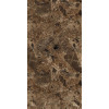 Керамогранит Italica Imperial Brown Glamour полированная 120x60 9мм